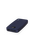  Внешний аккумулятор TTEC 2BB204L1 ChargeUp 10000mAh Powerbank Navy 