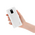  Внешний аккумулятор TTEC 2BB203B PowerSlim Trio LCD 20000mAh PD 22,5W Powerbank with Trio Cable White 