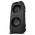  Портативная акустика SVEN PS-740 черный 