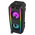  Портативная акустика SVEN PS-740 черный 