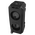  Портативная акустика SVEN PS-740 черный 