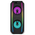 Портативная акустика SVEN PS-740 черный 