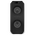  Портативная акустика SVEN PS-740 черный 