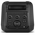 Портативная акустика SVEN PS-740 черный 