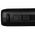  Портативная акустика SVEN PS-235 черный 