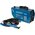 Плазморез SOLARIS EasyCut PC-41 
