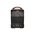  Сварочный инвертор Сварог Real TIG 315 P AC/DC MultiWave E30301 (99630) 