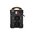  Сварочный инвертор Сварог Real TIG 315 P AC/DC MultiWave E30301 (99630) 
