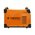 Сварочный инвертор Сварог Real TIG 315 P AC/DC MultiWave E30301 (99630) 