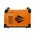  Сварочный инвертор Сварог Real TIG 315 P AC/DC MultiWave E30301 (99630) 