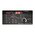  Сварочный инвертор Сварог Real TIG 315 P AC/DC MultiWave E30301 (99630) 
