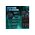  Сварочный аппарат Solaris TIG-220 AC/DC 