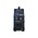  Сварочный инвертор AuroraPRO Overman 165 (26642) 