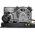  Компрессор ременной Inforce IBCV-100L-3P/420 