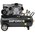  Компрессор ременной Inforce IBCW-100L-3P/580 