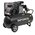  Компрессор ременной Inforce IBCW-100L-3P/580 