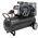  Компрессор ременной Inforce IBCW-100L-3P/580 