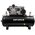  Компрессор ременной Inforce IBCW-270L-3P/950 
