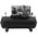  Компрессор ременной Inforce IBCW-270L-3P/950 