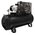  Компрессор ременной Inforce IBCW-270L-3P/950 