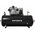  Компрессор ременной Inforce IBCW-500L-3P/950 
