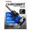  Пневмогайковерт Forsage F-RP7465 