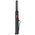  Мобильный телефон BQ 2010 Talkie Black 