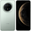  Смартфон Huawei Mate 70 Pro PLR-L29 (51098DTG) 12/512Gb, светло-зеленый 