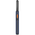  Мобильный телефон BQ 2010 Talkie Dark Blue 