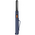  Мобильный телефон BQ 2010 Talkie Dark Blue 