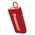  Портативная акустика Tronsmart trip red 