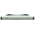  Смартфон Huawei Mate 70 Pro PLR-L29 (51098DTG) 12/512Gb, светло-зеленый 