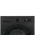  Стиральная машина LG F2Y1HS6J 