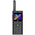  Мобильный телефон BQ 2010 Talkie Black 