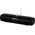  Портативная колонка MAX Q-65 Black 