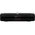  Портативная колонка MAX Q-65 Black 
