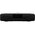  Портативная колонка MAX Q-65 Black 