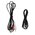  Портативная колонка MAX Q-65 Black 