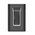  Мобильный телефон BQ 2010 Talkie Black 