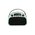  Радиоприемник RITMIX RPR-040 Mint 