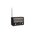 Радиоприемник Ritmix RPR-020 
