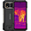  Смартфон Ulefone Armor 27T 12/256GB Black 