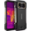  Смартфон Ulefone Armor 27T 12/256GB Black 