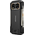  Смартфон Ulefone Armor 27T 12/256GB Black 