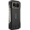  Смартфон Ulefone Armor 27T 12/256GB Black 