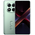  Смартфон POCO X7 5G 8/256GB Green 