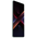  Смартфон POCO X7 5G 8/256GB Green 