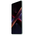  Смартфон POCO X7 5G 8/256GB Green 