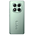  Смартфон POCO X7 5G 8/256GB Green 