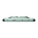  Смартфон POCO X7 5G 8/256GB Green 